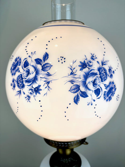 Can You Buy Replacement Globes for Light Fixtures? A Vintage Lover’s Guide