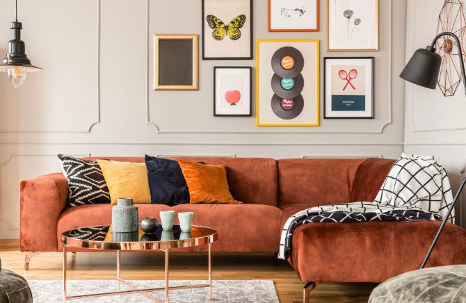 What Is Vintage? A Deep Dive into the Charm of the Past