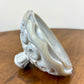 Moon and Star Weishar Marble Gummy Jar