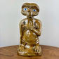 Vintage E.T. The Extra-Terrestrial Ceramic Nightlight Lamp | Vintage Lamp
