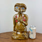 Vintage E.T. The Extra-Terrestrial Ceramic Nightlight Lamp | Vintage Lamp