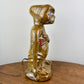 Vintage E.T. The Extra-Terrestrial Ceramic Nightlight Lamp | Vintage Lamp