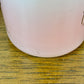 Mid-Century Libbey Golden Stallion Glasses (Set of 8) Original Box