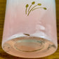 Mid-Century Libbey Golden Stallion Glasses (Set of 8) Original Box