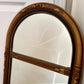 Antique Mirror October 25, 1924 | Vintage Mirror