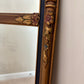 Antique Mirror October 25, 1924 | Vintage Mirror