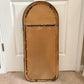 Antique Mirror October 25, 1924 | Vintage Mirror
