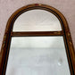 Antique Mirror October 25, 1924 | Vintage Mirror