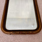 Antique Mirror October 25, 1924 | Vintage Mirror